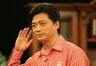 娱乐吃瓜热点,揭秘明星幕后故事与精彩瞬间